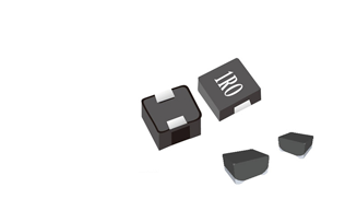 貼片電感 貼片電感